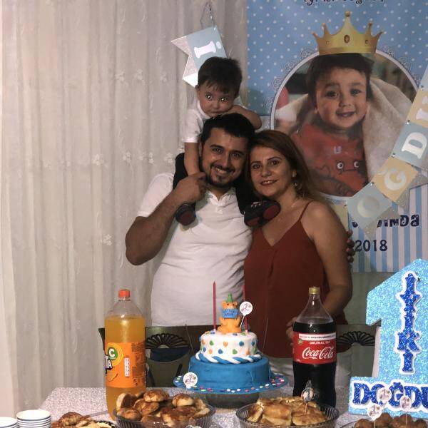 Yorum fotoğraf