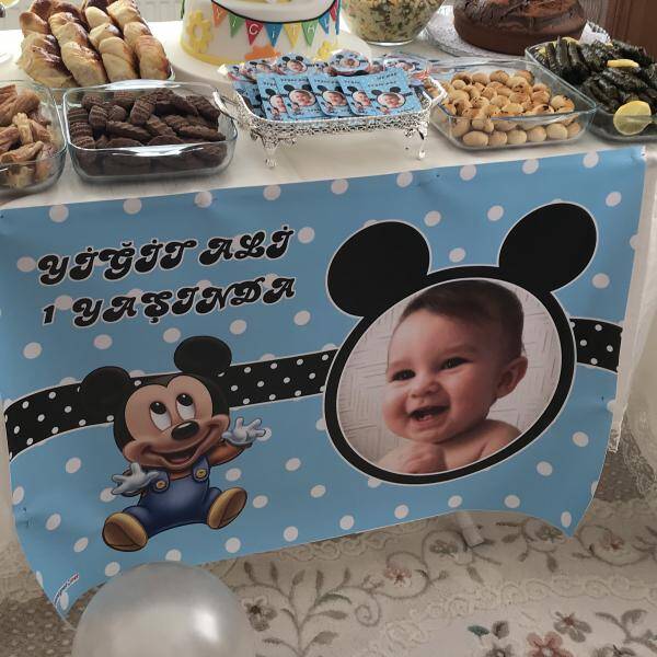 Yorum fotoğraf