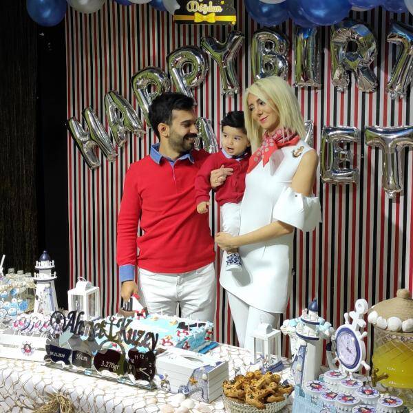 Yorum fotoğraf
