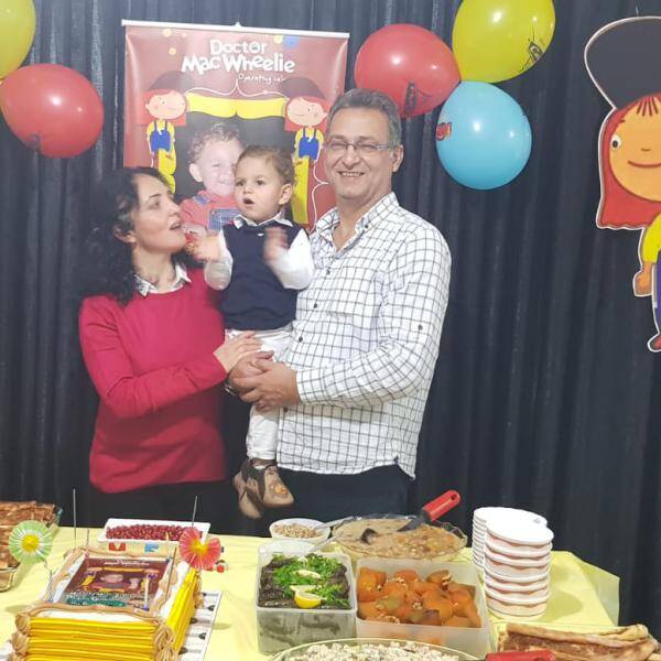 Yorum fotoğraf