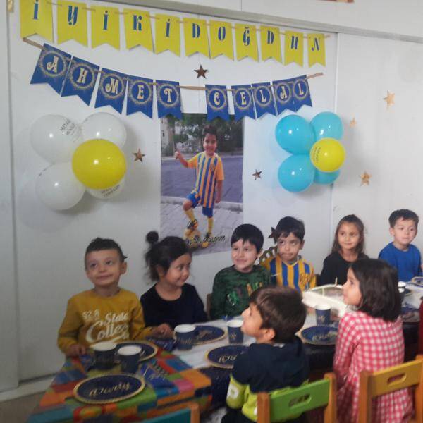 Yorum fotoğraf