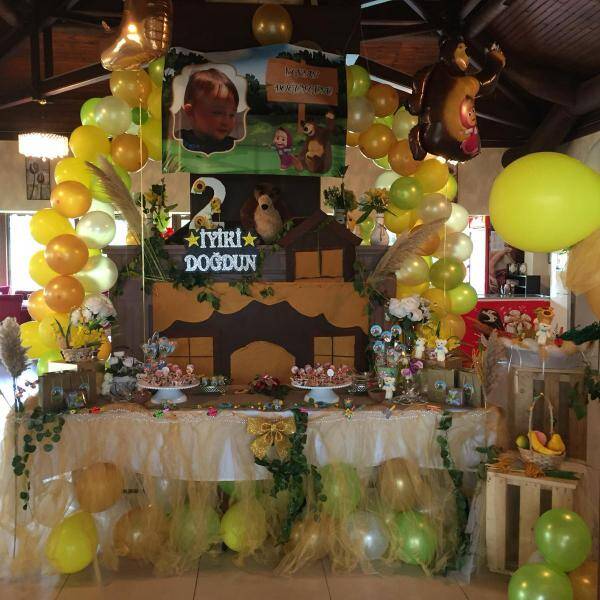 Yorum fotoğraf