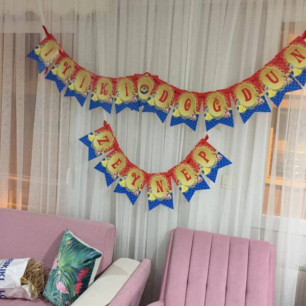 Yorum fotoğraf