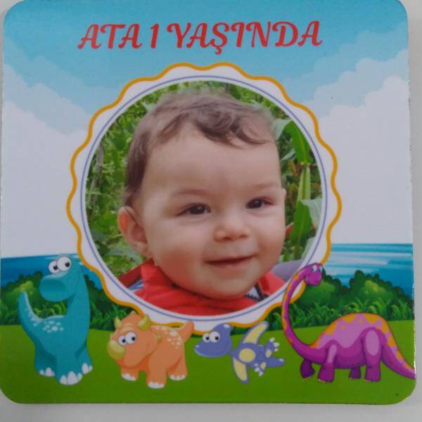 Yorum fotoğraf