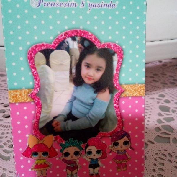 Yorum fotoğraf