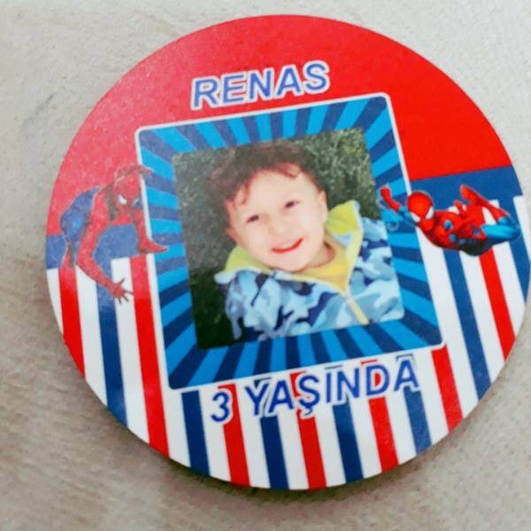 Yorum fotoğraf