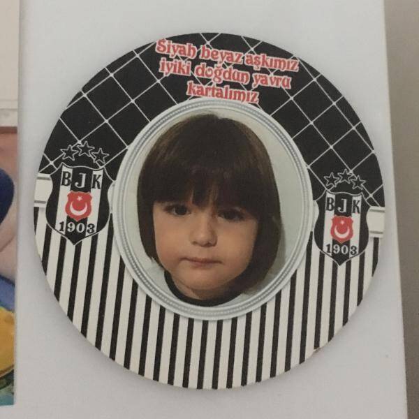 Yorum fotoğraf