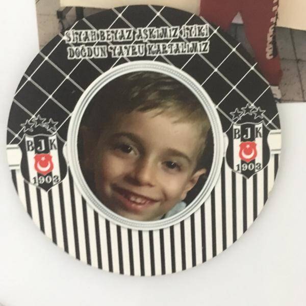 Yorum fotoğraf