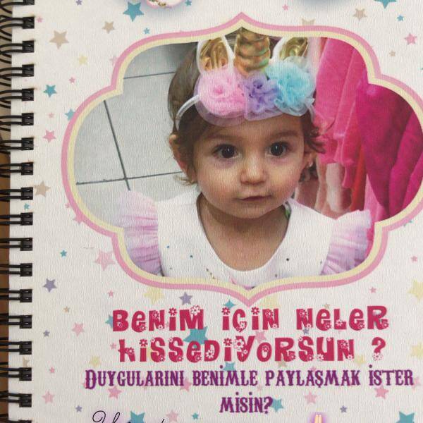 Yorum fotoğraf