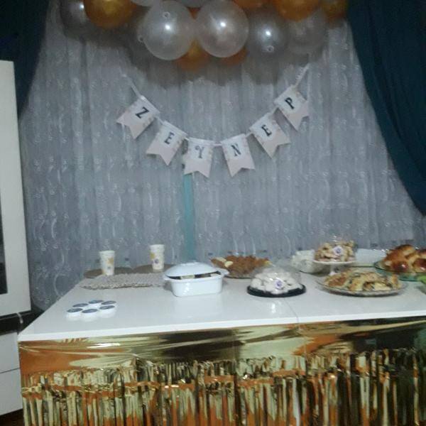 Yorum fotoğraf