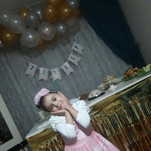 Yorum fotoğraf