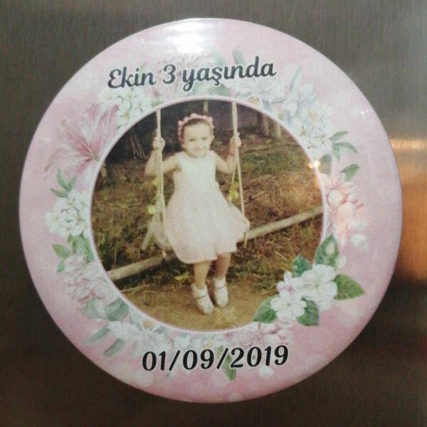 Yorum fotoğraf