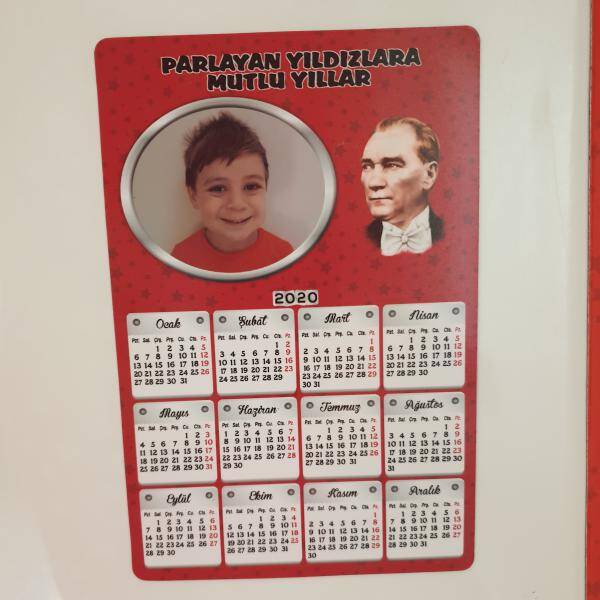 Yorum fotoğraf