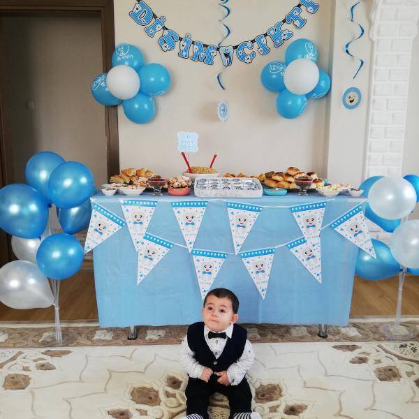 Yorum fotoğraf