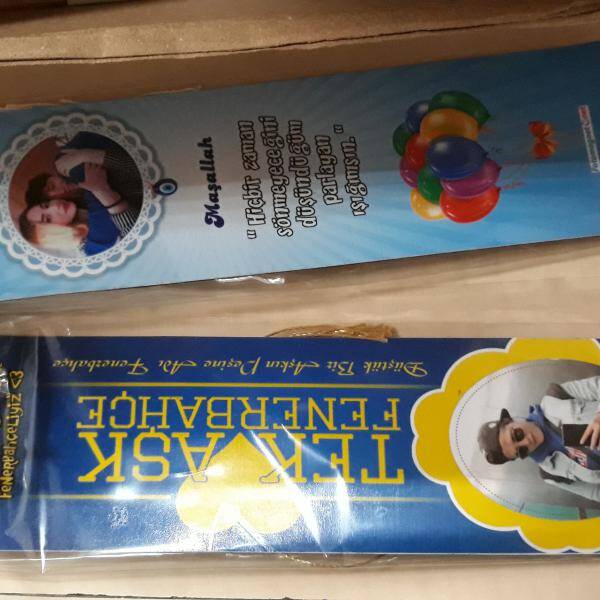 Yorum fotoğraf