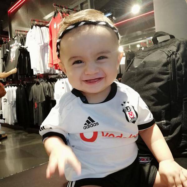 Yorum fotoğraf