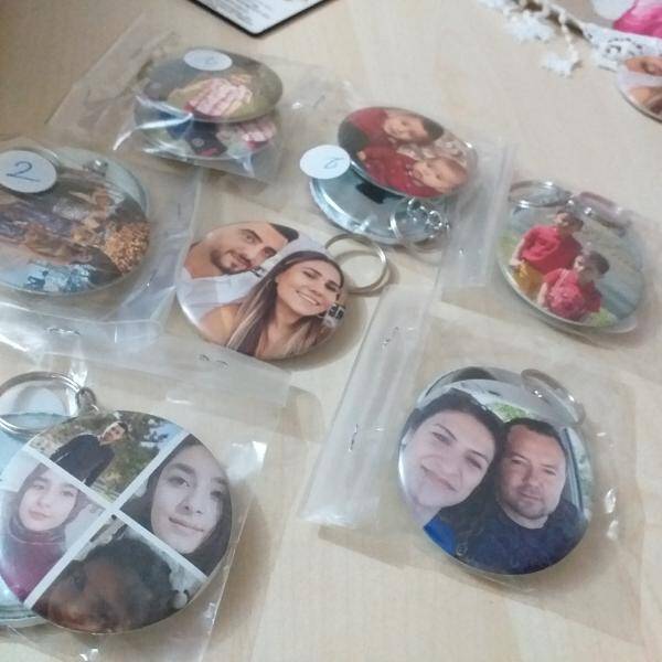 Yorum fotoğraf