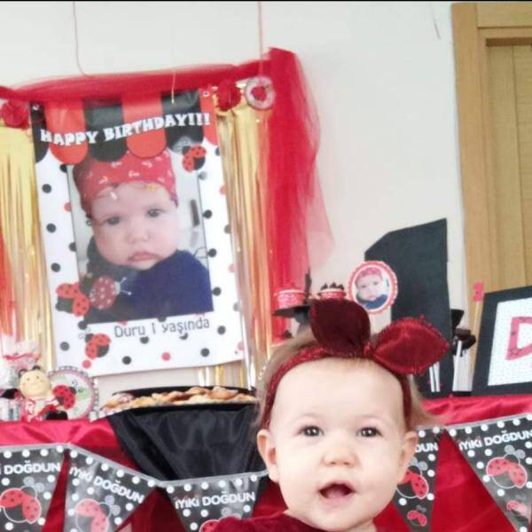 Yorum fotoğraf