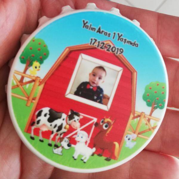 Yorum fotoğraf