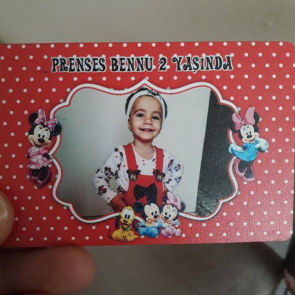 Yorum fotoğraf