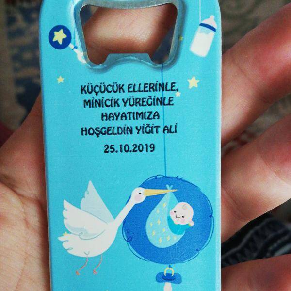 Yorum fotoğraf