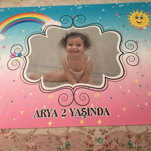 Yorum fotoğraf
