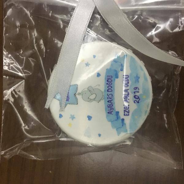 Yorum fotoğraf