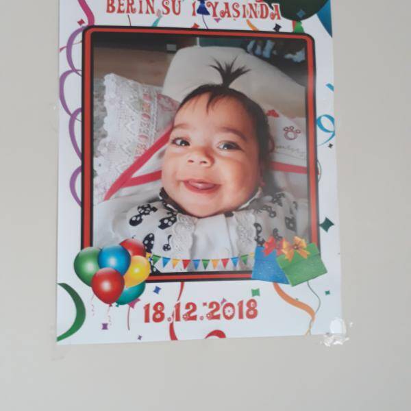 Yorum fotoğraf