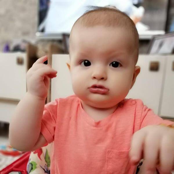Yorum fotoğraf
