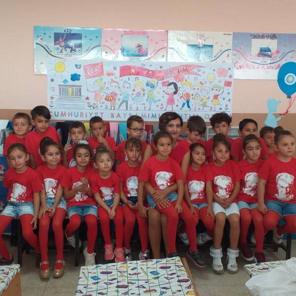 Yorum fotoğraf