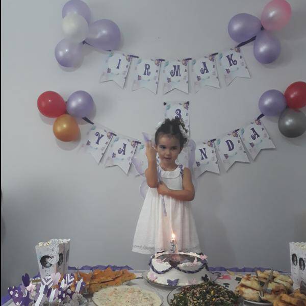 Yorum fotoğraf