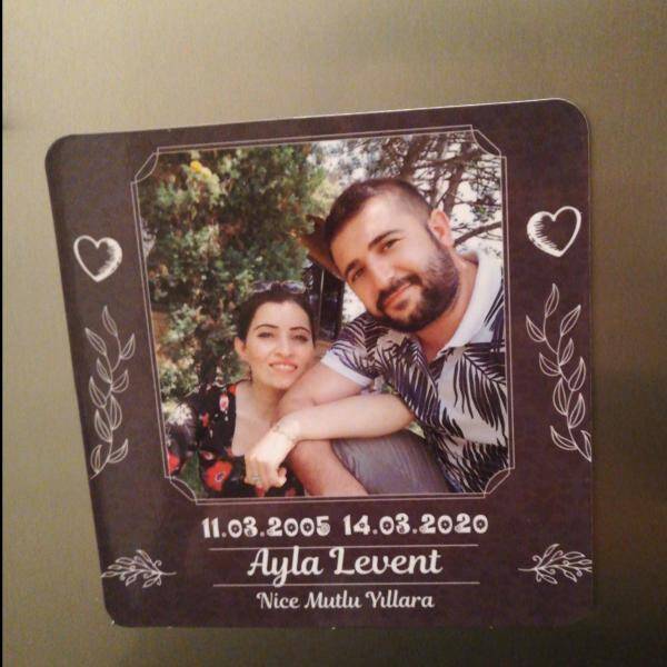 Yorum fotoğraf