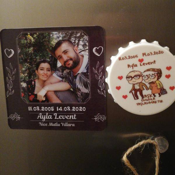 Yorum fotoğraf
