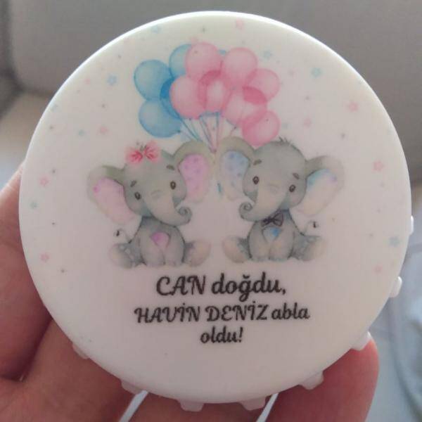 Yorum fotoğraf