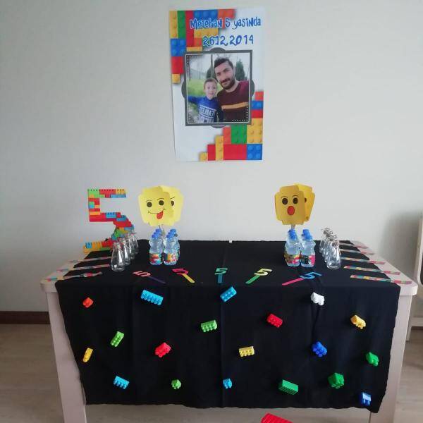 Yorum fotoğraf