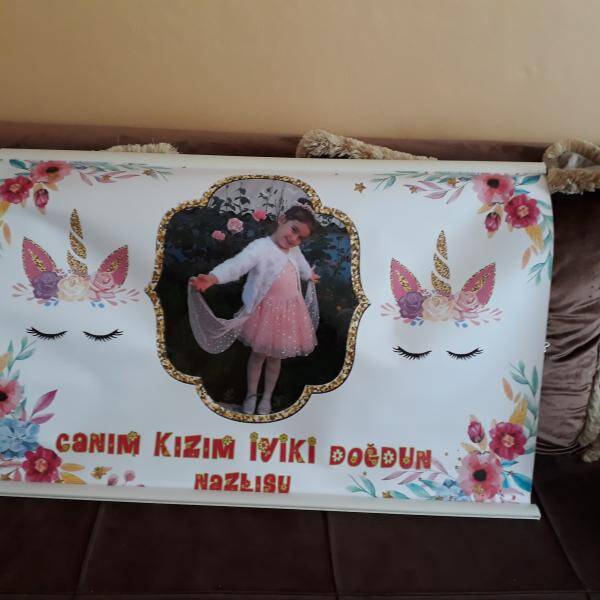 Yorum fotoğraf