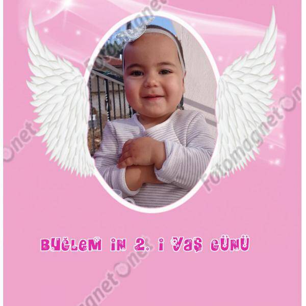 Yorum fotoğraf