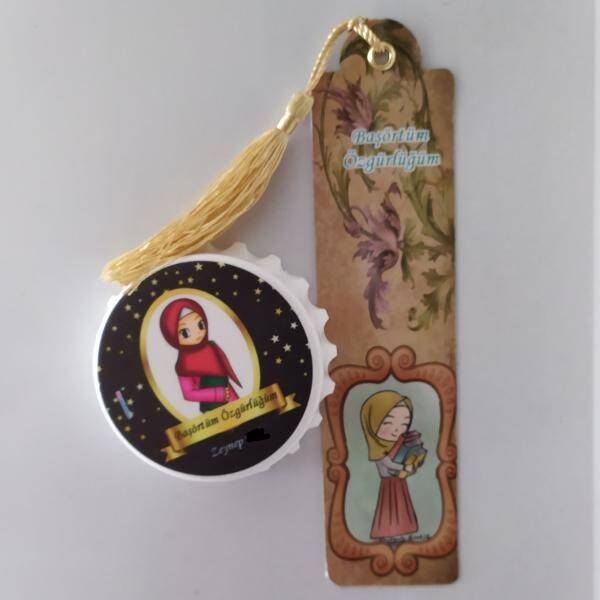 Yorum fotoğraf