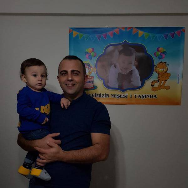 Yorum fotoğraf