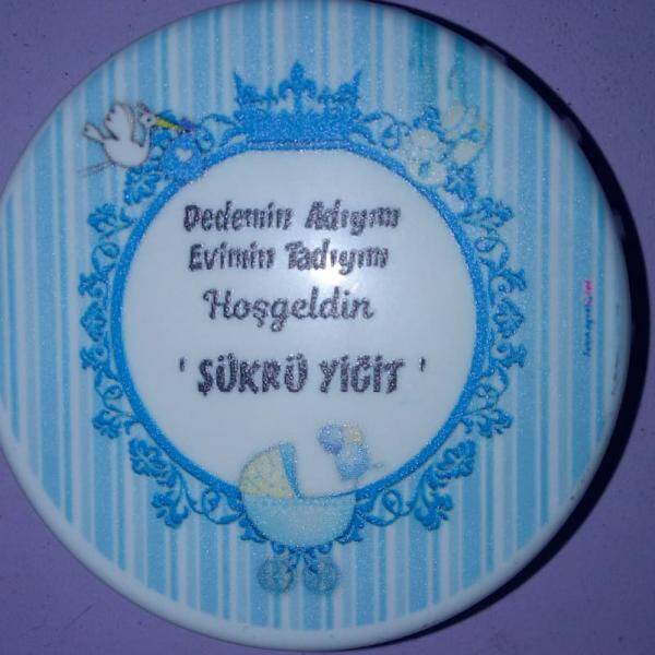 Yorum fotoğraf