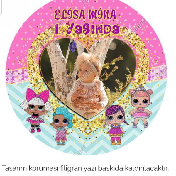 Yorum fotoğraf