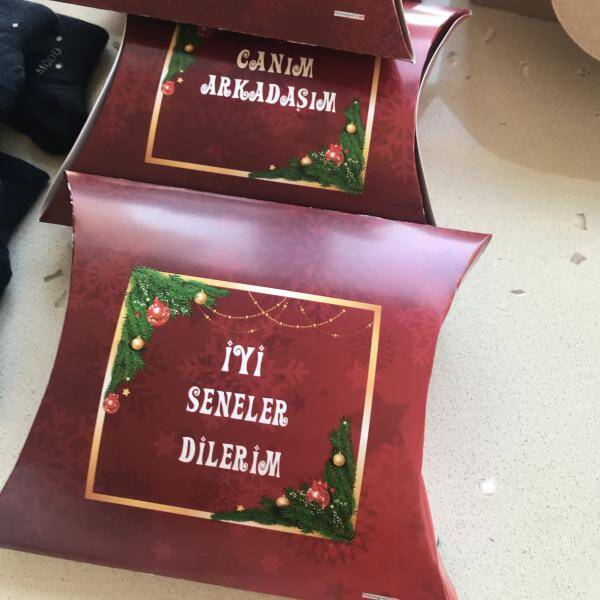 Yorum fotoğraf