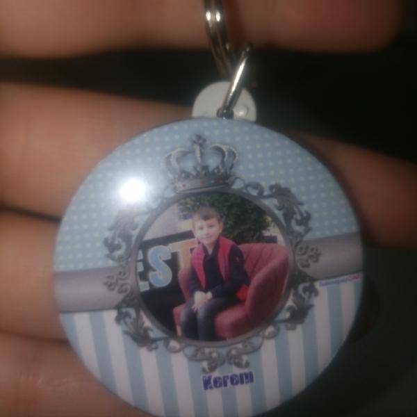 Yorum fotoğraf