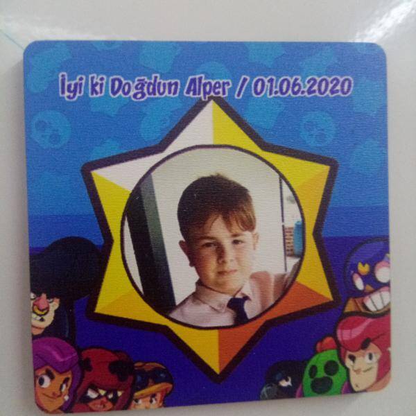 Yorum fotoğraf