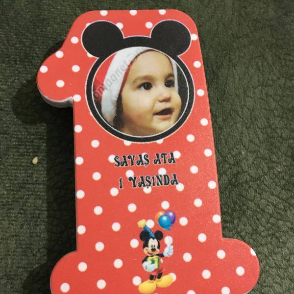 Yorum fotoğraf