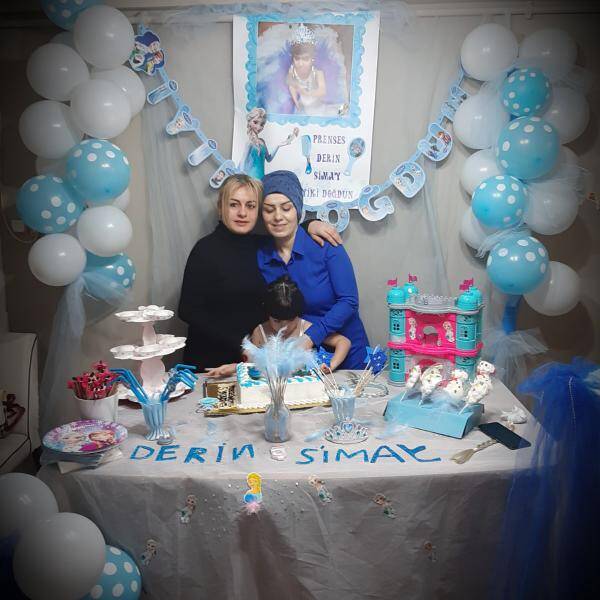 Yorum fotoğraf
