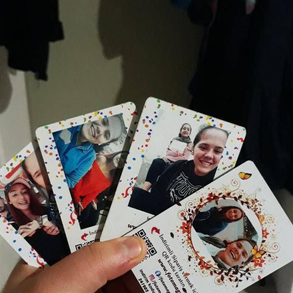 Yorum fotoğraf