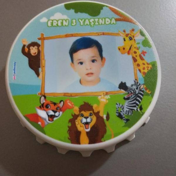 Yorum fotoğraf