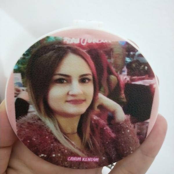 Yorum fotoğraf