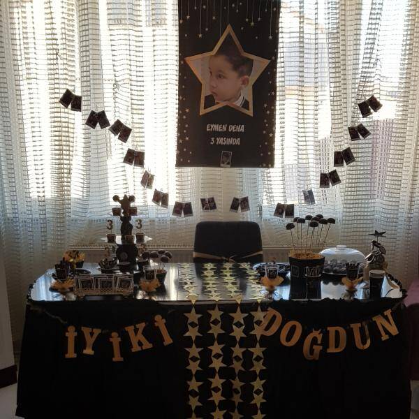 Yorum fotoğraf